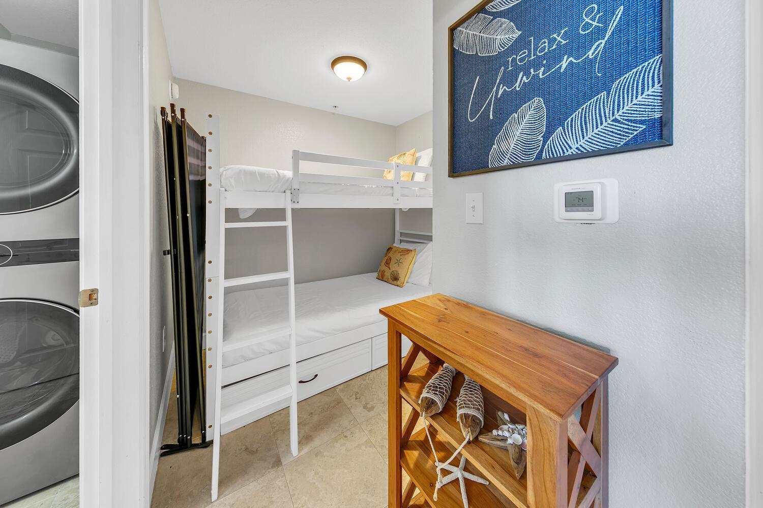 Tidewater 2809 By Emerald Coast Retreats Panama City Beach Exteriér fotografie